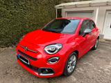 Fiat 500X 1.0 FireFly Turbo 88kW SPORT SPORT - Fiat 500X in Wuppertal