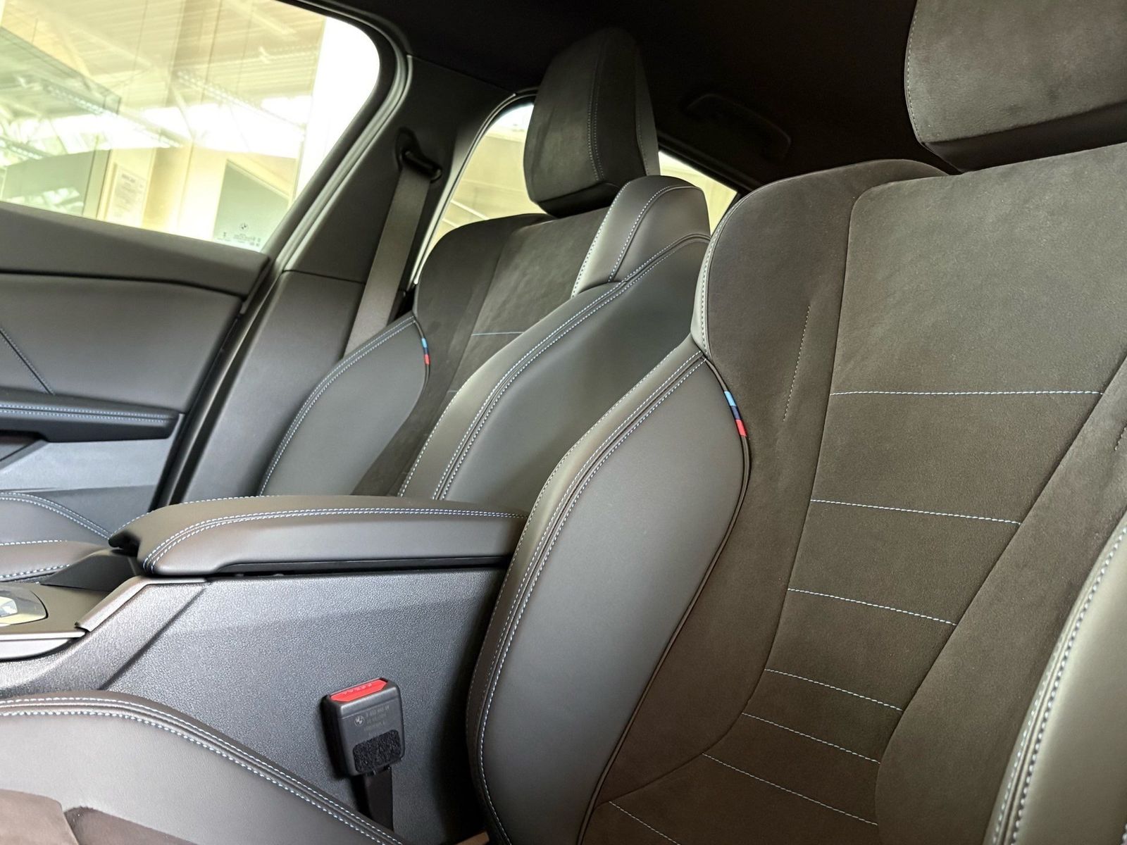 BMW 120 - Bild 9