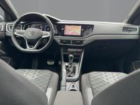Volkswagen Taigo - Vorschau Bild 12