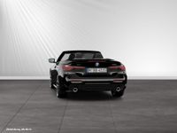 BMW 430 - Vorschau Bild 8
