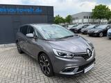 Renault Scenic IV Grand Intens *7Sitze *Automatik*1.Hand - gebrauchte Renault Scenic aus dem Jahr 2022
