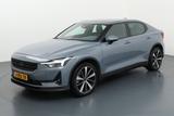 Polestar 2 Long Range Dual motor 408PK 78kWh [ PILOT PLUS - graue Polestar 2