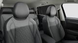 Volkswagen Tayron - Volkswagen Tayron Tageszulassungen