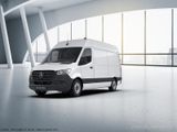 Mercedes-Benz Sprinter 316 Kasten Hoch/Standard AHK 3,5t STH - Offers matching your search criteria