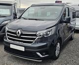 Bürstner Playa Limited C 500  - Bürstner Mannheim