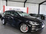 Volkswagen Golf Variant VII 1.6 TDI Comfortline DYNAUDIO 1H - Volkswagen Golf: Comfortline TDI