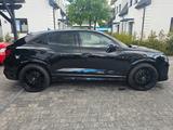 Audi RSQ3 2.5 TFSI S tronic quattro - ABT Version - Audi RSQ3 in Hamburg