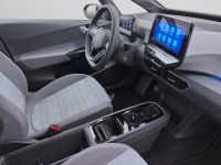 Volkswagen ID.3 - Vorschau Bild 17