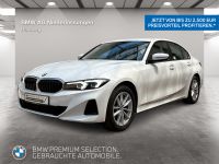 BMW 318 - Vorschau Bild 1