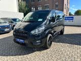 Ford Transit Custom 280 L1H1 LKW VA Trend DoKa - Ford Transit: Lkw