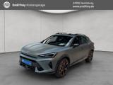 Cupra Formentor VZ Extreme 2.0 TSI 245 kW (333 PS) 7-G