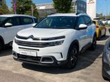 Citroën C5 AIRCROSS FEEL+ HDI 130 - Citroën C5 Aircross aus 2021