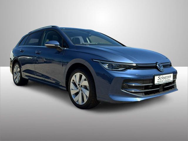 GOLF VIII VARIANT 1.5 eTSI DSG