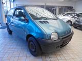 Renault Twingo Lazuli/Tüv Neu - Renault Twingo: Lazuli