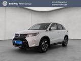 Suzuki Vitara 1.5 Dualjet Hybrid AGS Comfort+ - Suzuki Gebrauchtwagen von 2025