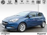 Opel Corsa 1.4 ACTIVE+SHZ+SHZ+LRH+OPC-LINE-INTER+GRA+ - Opel Corsa: Active