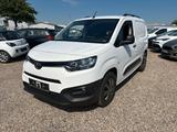 Toyota Proace City L1 Duty Comfort - Toyota Proace (Verso) City-Comfort