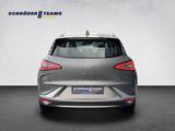 Hyundai NEXO FUELL CELL Prime PANO - Hyundai NEXO in Bielefeld