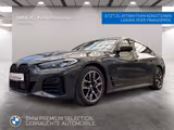BMW 430d xDrive Gran Coupé M Sport Driv.Assist.Prof - BMW 430 in Hamburg