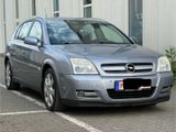 Opel Signum Elegance*AUTOMATIK*NAVI* - Opel Signum mit Benzin-Antrieb: Kombi
