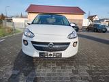 Opel Adam OPEN AIR 120 Jahre 1.4 64kW S/S OPEN AI...  - Opel Adam OPEN-AIR-120-Jahre
