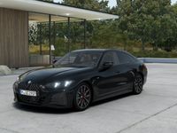 BMW 430 Gran Coupé - Vorschau Bild 2