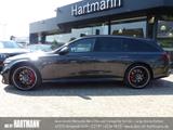 Mercedes-Benz AMG E 53 Hybrid 4M+ T-Modell PANO+360°+HUD+DISTR - gebrauchte Mercedes-Benz E 53 AMG aus dem Jahr 2024