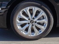 Audi A4 - Vorschau Bild 10