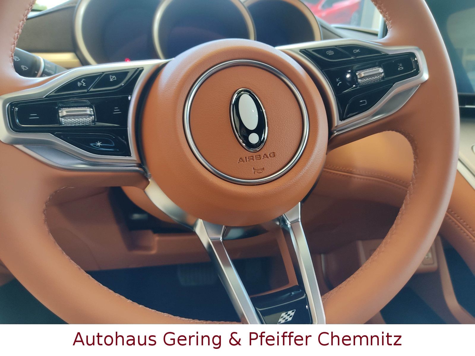 GWM Ora 07 - Bild 17