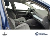 Volkswagen Golf - Vorschau Bild 8