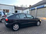 Seat Leon 1,6 16V Stella:kLIMA.HU NEU:8FACHBEREIFT - Seat Leon: Stella