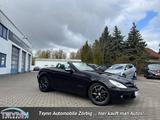 Mercedes-Benz SLK 200 Kompressor - Mercedes-Benz SLK-Class aus 2005