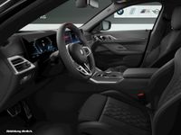 BMW i4 - Vorschau Bild 3