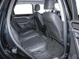 Volkswagen Touareg 3.0 V6 TSI eHybr. Elegance P-Dach IQ.LED - Volkswagen Touareg in Aachen