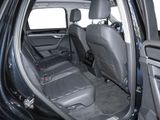 Volkswagen Touareg 3.0 V6 TSI eHybr. Elegance P-Dach IQ.LED - Cars in Heidelberg