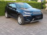 Land Rover Discovery Sport SE FWD Sports Utility *TOP-Ausst - Land Rover Discovery in München