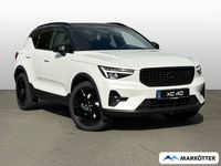 Volvo XC40 - Vorschau Bild 3