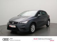Seat Ibiza - Vorschau Bild 1