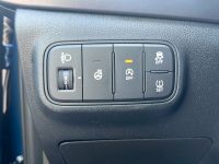 Hyundai i20 - Vorschau Bild 8