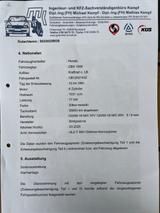 Honda CBX 1000 - Offers