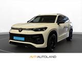 Volkswagen Tayron 2.0 TDI DSG 4MOTION R-Line | PANO | - mit Diesel-Antrieb: Automatik