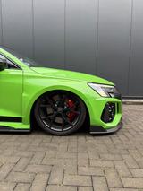 Audi RS3 8Y Airride Vollausstattung Einzelstück - Audi RS3 8y Gebrauchtwagen