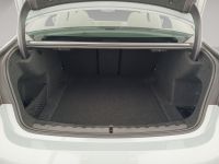 BMW 320 - Vorschau Bild 13