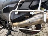 BMW F 800 GS Adventure  - Angebote