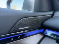 BMW 550 - Vorschau Bild 13