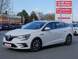 Renault Megane Grandtour 1.5 Business Edition LED Navi - Renault Megane mit Diesel-Antrieb
