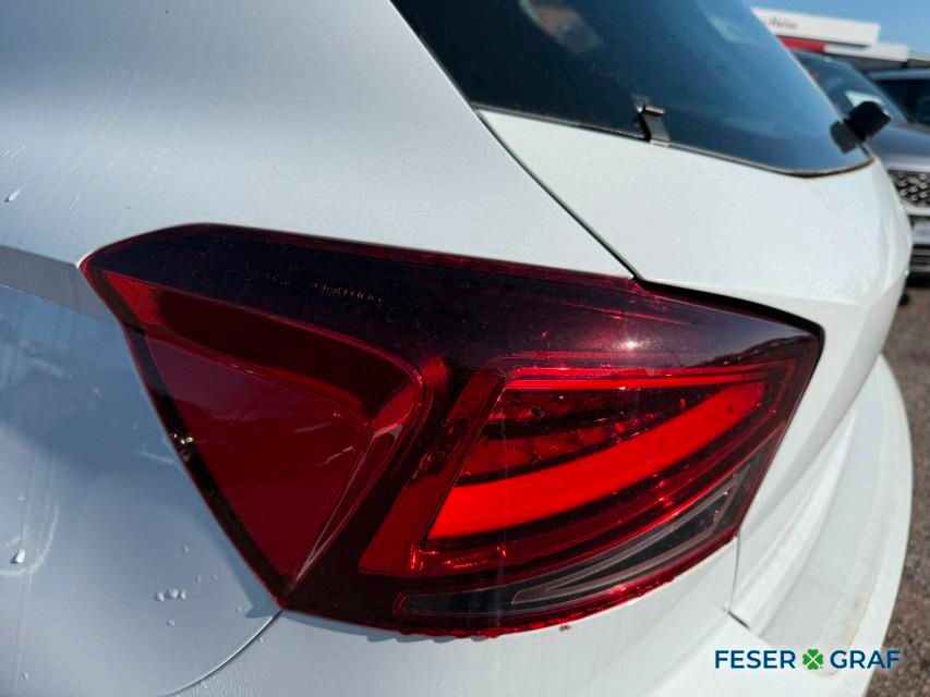 Seat Ibiza - Bild 17
