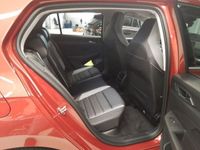 Volkswagen Golf - Vorschau Bild 9