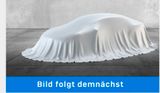 BMW X3 xDrive 25i/Shz/Automatik/gepflegt/Leder - BMW X3 aus 2008