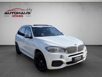 BMW X5 - 2